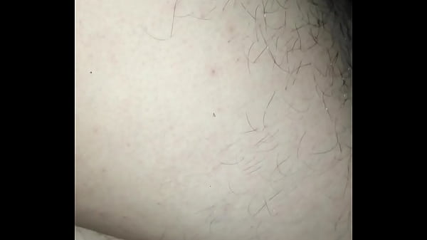 Putain Ami Nièce Rusé Tube Pur