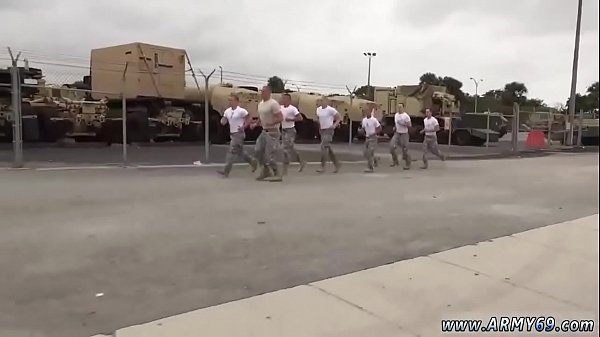 Uncle and boy hindi gay sex stories spank enema...