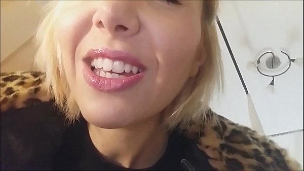 Download Video - get me pregnant&comma; do not hesitate yet&comma; I want to be impregnated &period;&period;&period; mm you did it and now I have the milk that flows from the breast