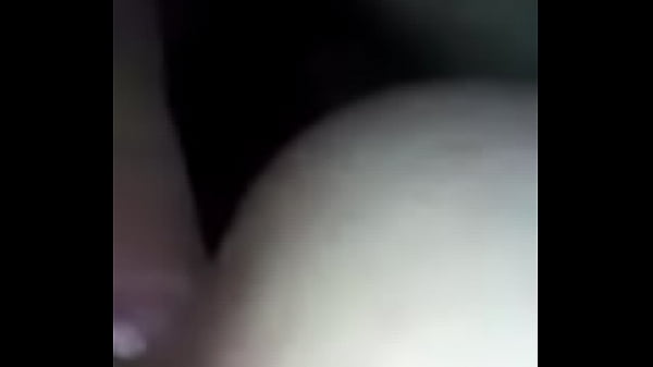 Making Anal love