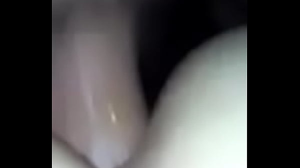 Making Anal love
