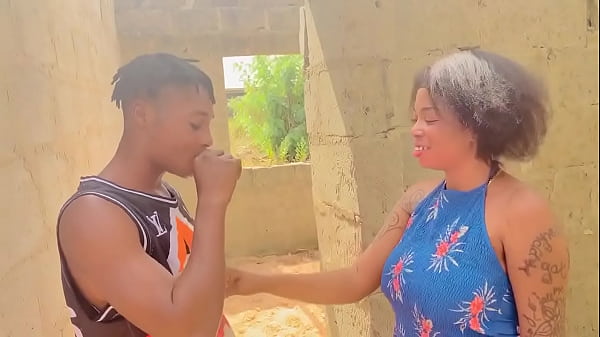 Download Video - Full video on red I fuck my friend&rsquo;s wife in uncompleted building