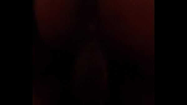 trim.C0935442-97B4-44FE-83FF-9C07719E36EA.MOV