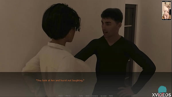 Download Video - REUNION &num;101 &bull; Busty MILF in tasty lingerie