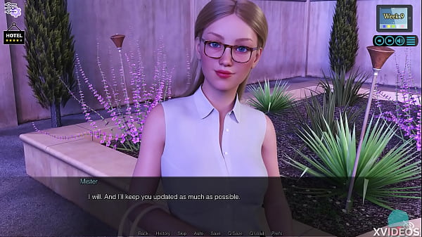 Download Video - SUNSHINE LOVE &num;357 &bull; Show me that great ass of yours&excl;