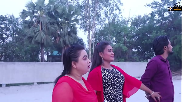 Miss Madam Indian Romantic Short Films
