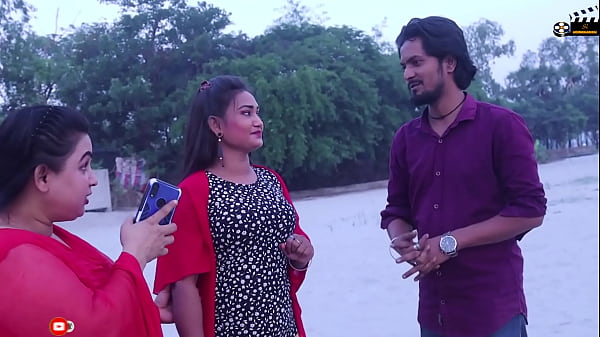 Miss Madam Indian Romantic Short Films