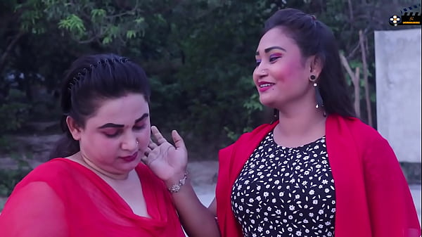 Miss Madam Indian Romantic Short Films