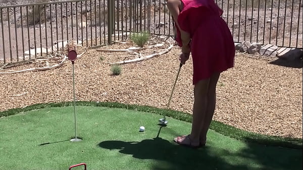 India Summer Is A Horny MILF That Seduces A Young Cock