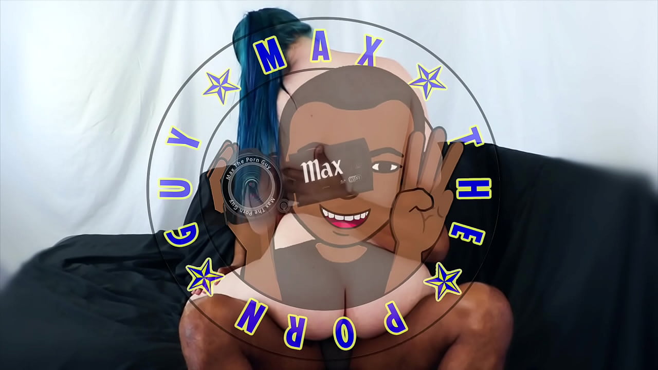 AVERY ME CABALGA CON SU CUERPO PERFECTO HASTA QUE LE DOY UN CREAMPIE ENORME!!!
                    interracial big tits pawg big booty interracial blowjob pawg bbc big booty bbc bbc pawg petite pawg maxthepornguy pawg ride bbc max the porn guy petite pawg with pawg muchos negros