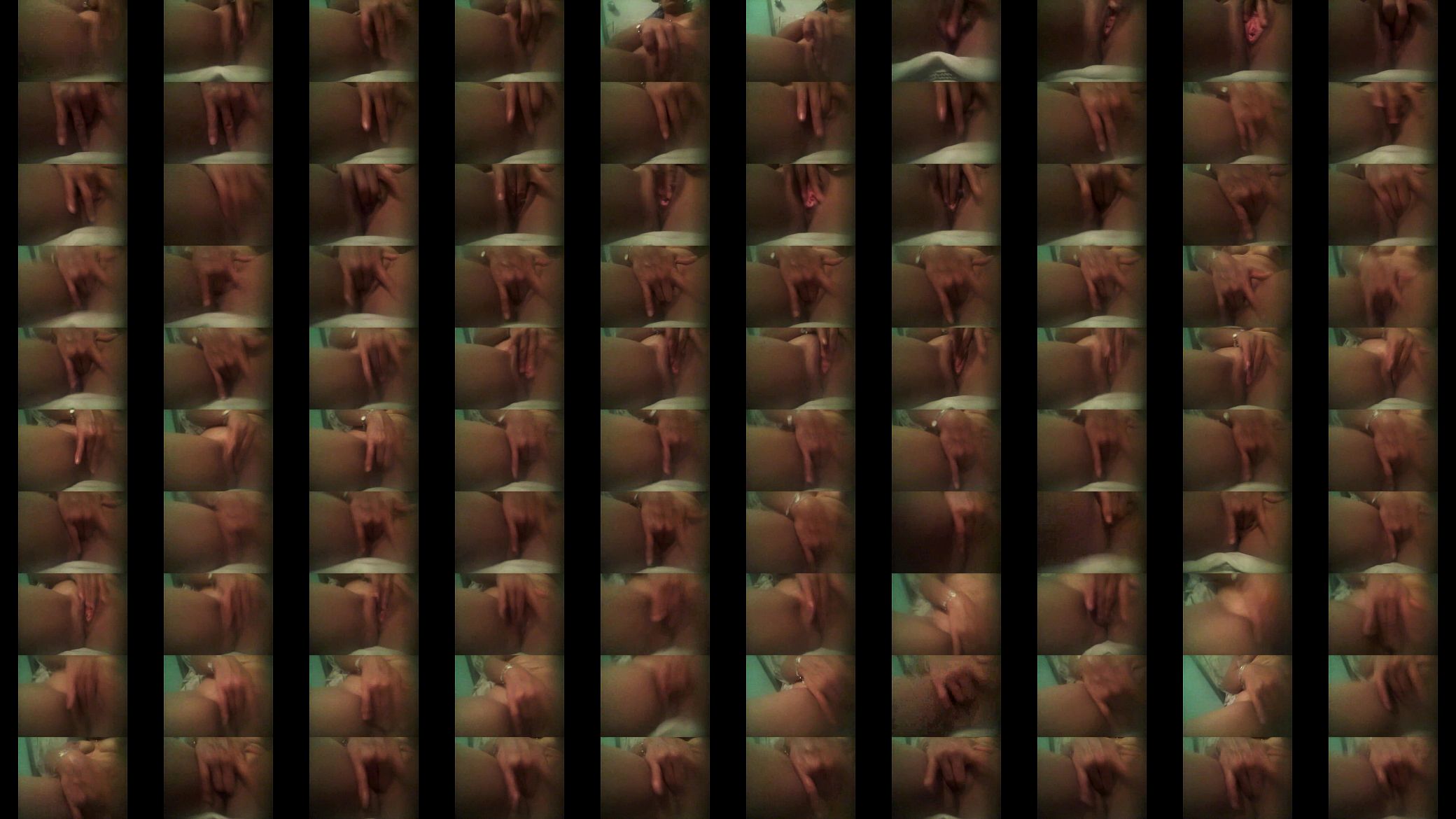 Me cachondea con esos videos 预览图