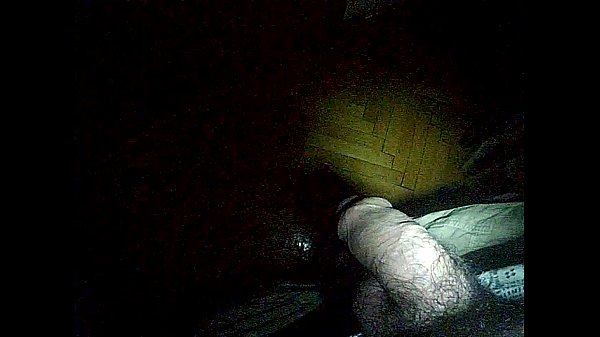 Take my Creamy Spear - Big Dick Cumshots.MP4