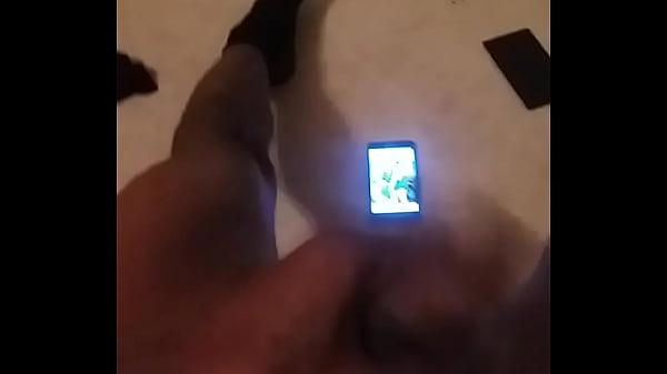 Instagram cum tribute