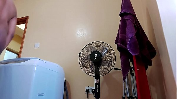 Download Video - Big Ass African Leaked Sex Tape New Year 2020 &lpar;6&rpar;