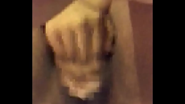 Multiple orgasms part 2