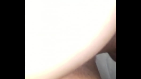 thumb verification video