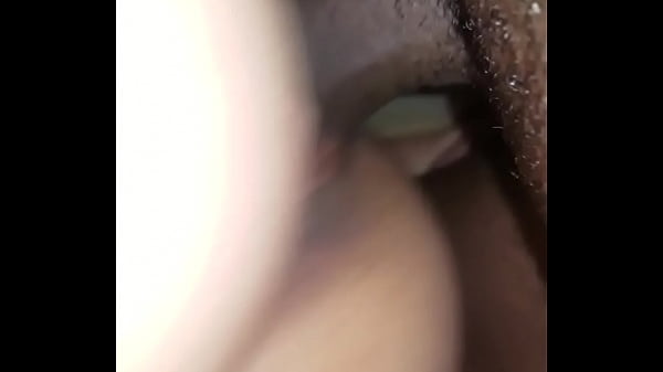 thumb verification video