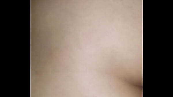 thumb verification video