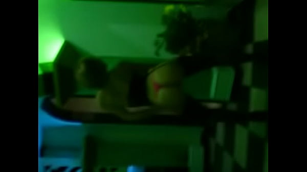whore argenta bitch dancing sexy