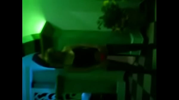 whore argenta bitch dancing sexy