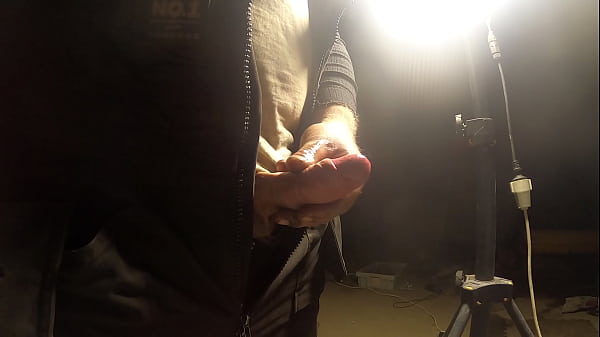 TE