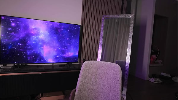 Come And Lick My Beautiful Bound Feet