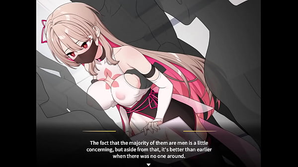Save the Subs! Magical Levantia Channel! part 3