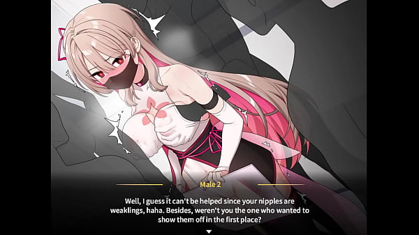 Download Video - Save the Subs&excl; Magical Levantia Channel&excl; part 3