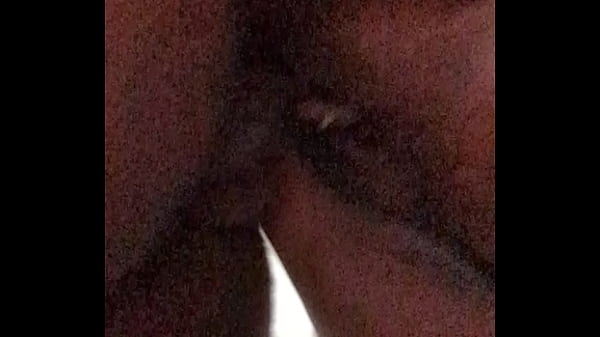 she will squirt ebony