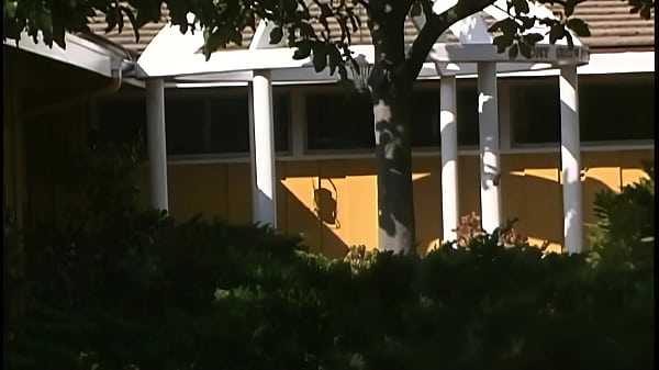 Dee And Christie Share Cock In Interracial Thre...