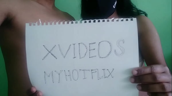 thumb verification video