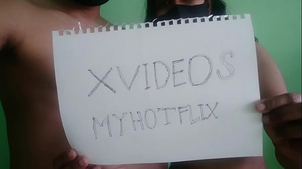 thumb verification video
