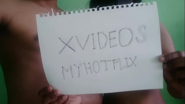 thumb verification video