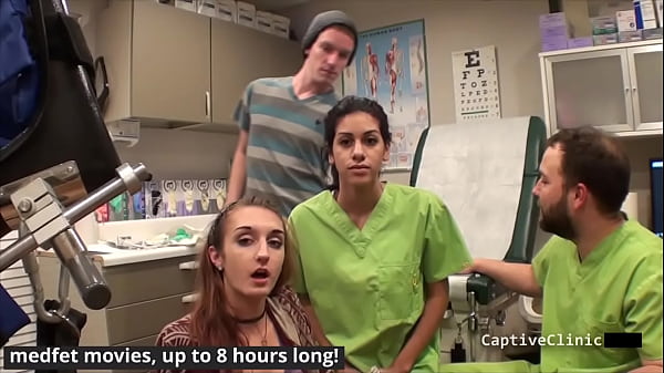 Fraternal Fun - Ami Rogue