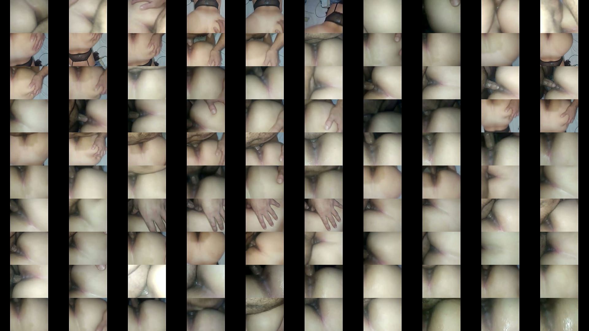 #TBT DE UMA FODA GOSTOSA 预览图