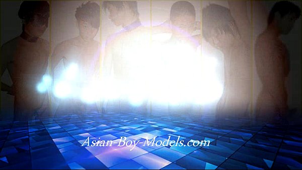 Download Video - Big Cock Asian Boy Got Blowjob