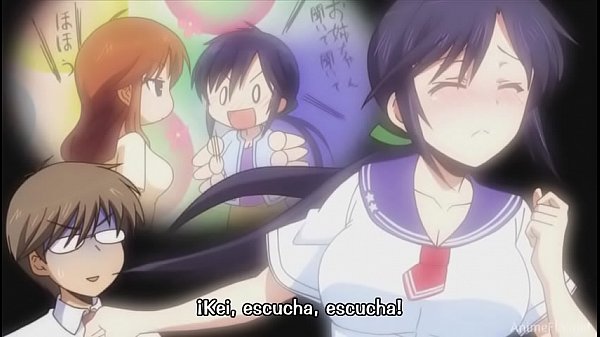 School-8