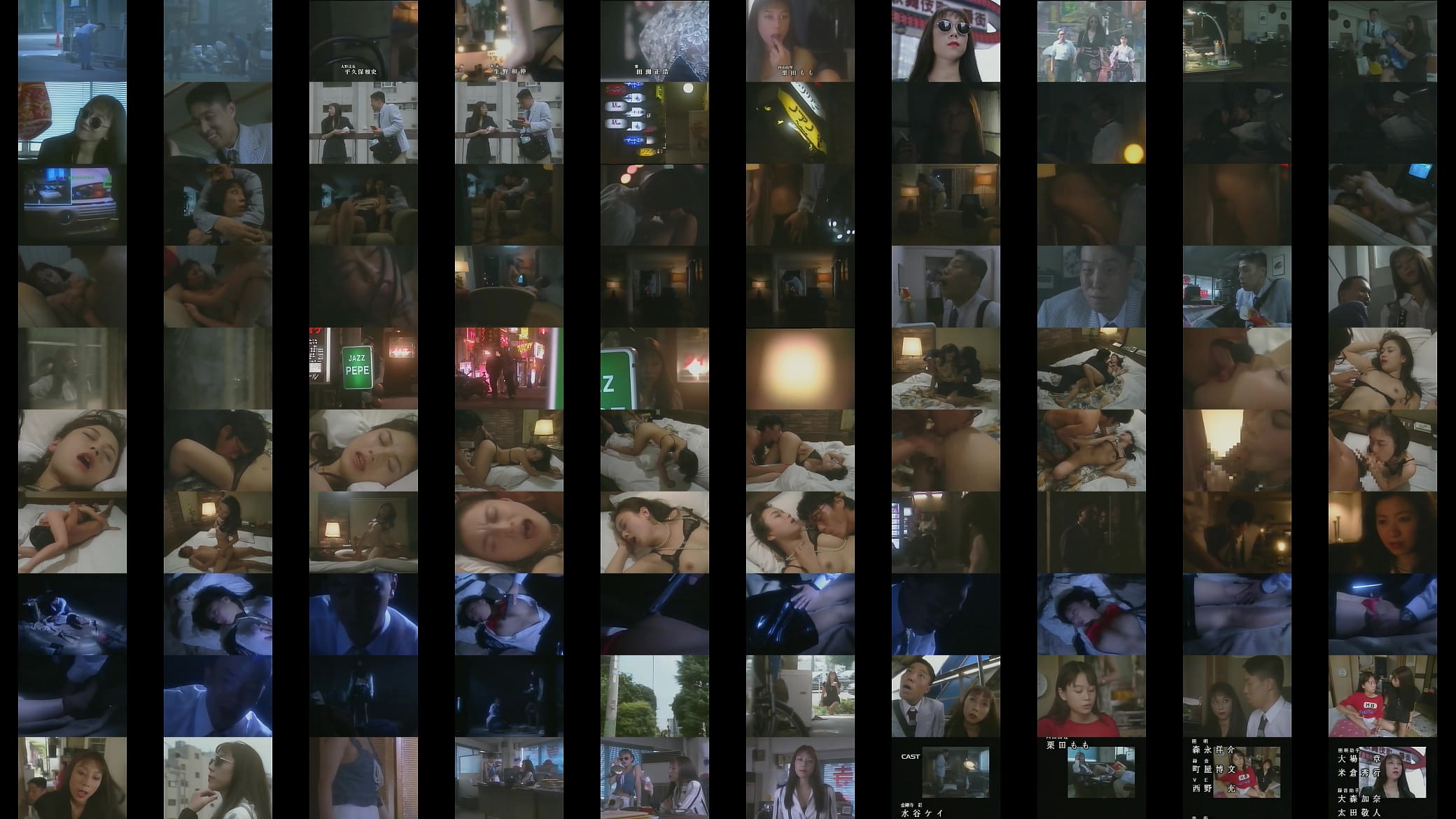 &atilde;&euro;&aelig;&deg;&acute;&egrave;&deg;&middot;&atilde;&sbquo;&plusmn;&atilde;&sbquo;&curren;&atilde;&euro;&lsquo;&atilde;&euro;&aelig;&tilde;&nbsp;&ccedil;&rdquo;&raquo;V&atilde;&sbquo;&middot;&atilde;&fnof;&atilde;&fnof;ž&atilde;&euro;&lsquo;&atilde;&fnof;&Yuml;&atilde;&fnof;&fnof;&atilde;&fnof;&permil;&atilde;&fnof;&Scaron;&atilde;&sbquo;&curren;&atilde;&fnof;&circ;&atilde;&fnof;&shy;&atilde;&fnof;&frac14;&atilde;&sbquo;&ordm; 预览图