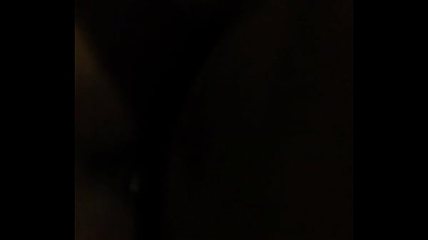 Download Video - Me fuckin lil cheeks&period;MOV