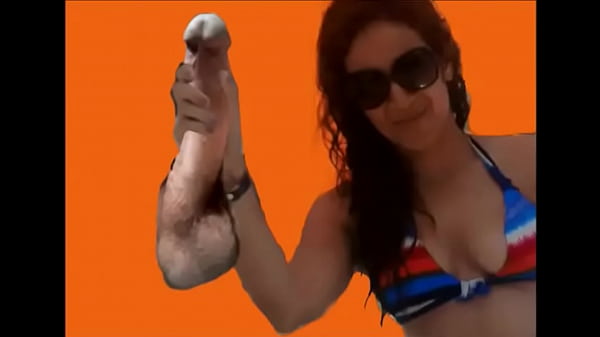 Tribute@A.bell.player-ByDukeprinceitaly-BellsAndBalls