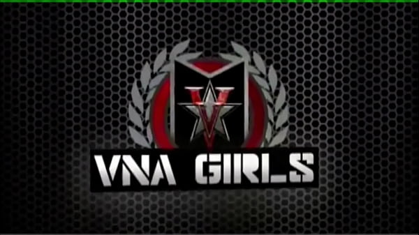 Maggie Green Just Got A BBC Toy To Play With! She Fucks Herself!