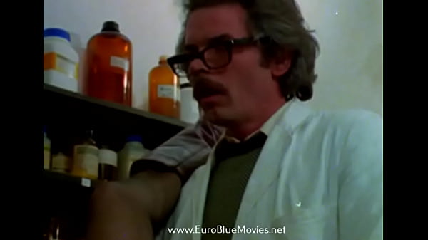 Wet Cats 1979 Full Movie