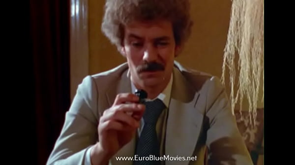 Wet Cats 1979 Full Movie