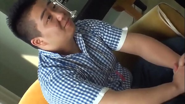 Download Video - &lbrack;bravo&excl; oooops&excl;&excl;&rsqb; 1-Ton Orgy &lpar;1t&period; - 総重量1トンでぶ乱交&excl;&rpar; - 1of2 &lbrack;bravo&excl; oooops&excl;&excl;&rsqb; 1-Ton Orgy &lpar;Cute and lovely japanese chubby boy get fucked by an old man&rpar;