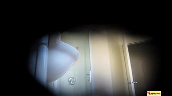 Loveable Gay web cams - Raunchy Free Men 3