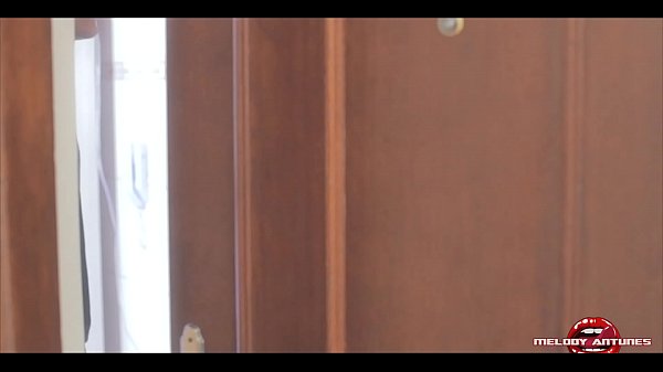 MY FIRST PORN MOVIE WITH BLACK GIANT DICK