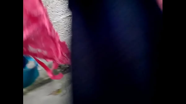 Download Video - VID 20150223 180843