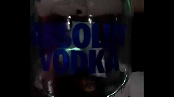 Meleg ellenőrző videó