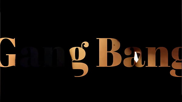 Download Video - Anal fucked chubby stepdaugher