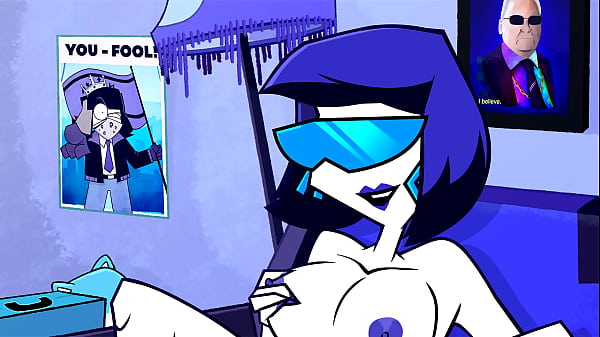 Couch Analytics [ANIMATION]